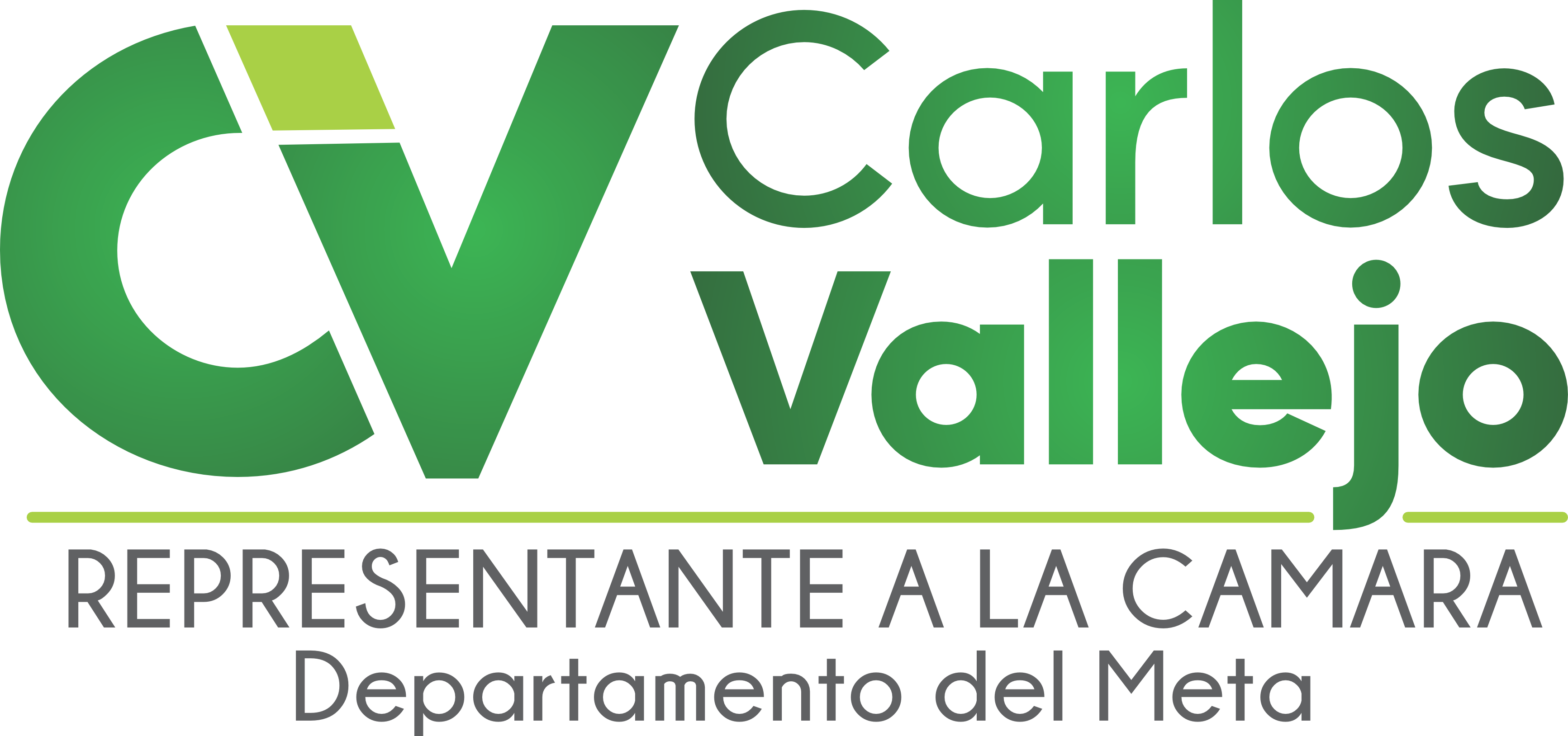 Carlos Vallejo